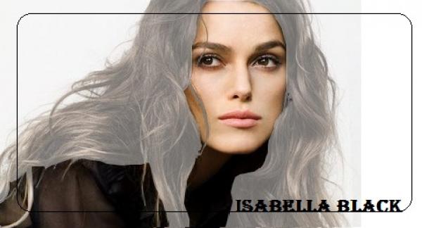 Demande d'avatar, signature ou Kit - Page 2 Galoula_signa-Keira-Knightley%20essai
