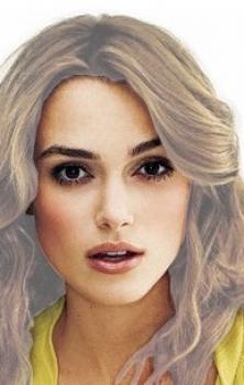 Demande d'avatar, signature ou Kit - Page 2 Galoula_vava-keira-knightley%202%20essai