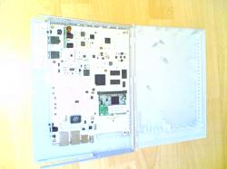 Agrandir ./LiveBox_demontage/02 Photo(289).jpg
