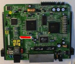 011-wag54g-insides-04.jpg