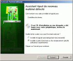 Agrandir ./Windows_images/WAG54G_1.GIF