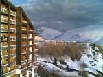 Agrandir ./Photo(022).jpg