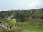 Agrandir ./DSC01391.JPG