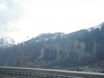 Agrandir ./DSC01405.JPG