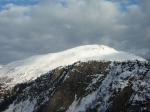 Agrandir ./DSC01415.JPG