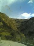 Agrandir ./Photo(073).jpg