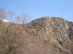 Agrandir ./DSC01458.JPG
