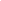 https://www.paypalobjects.com/WEBSCR-440-20070212-1/en_US/i/scr/pixel.gif