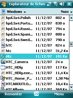 htc.tsk